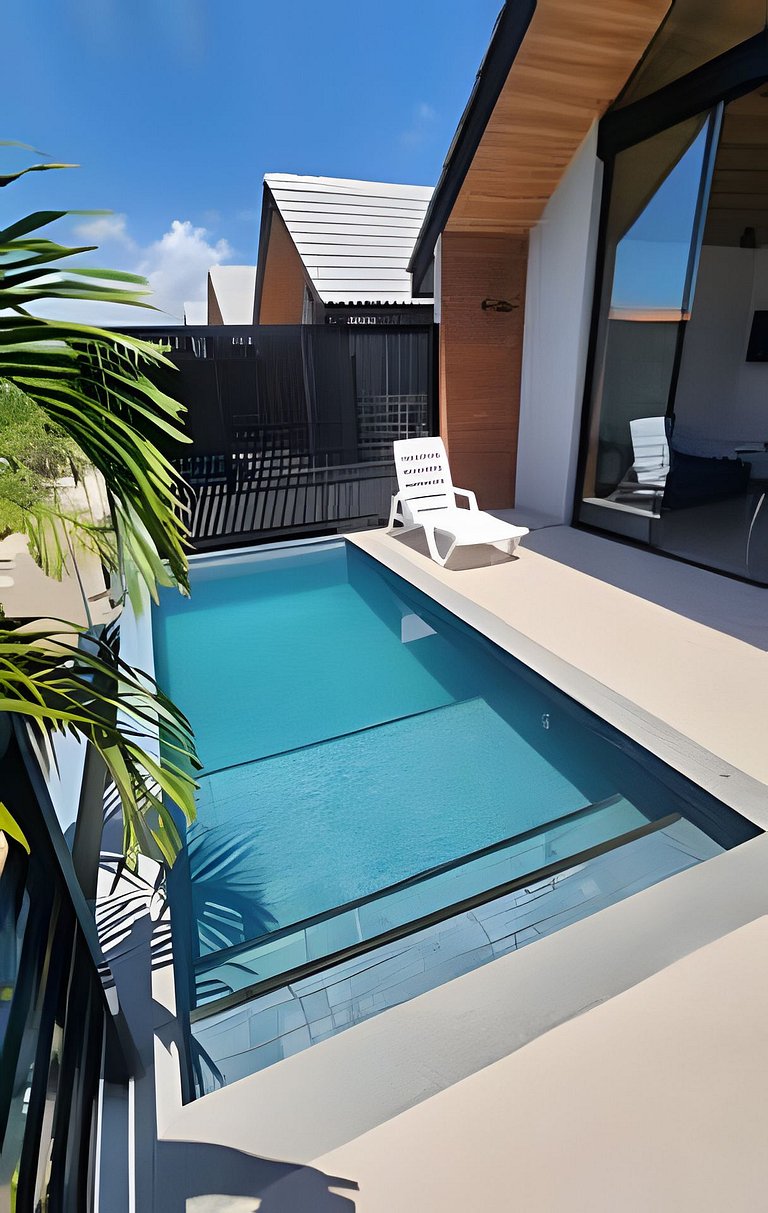 Cabana do Farol Velho 05