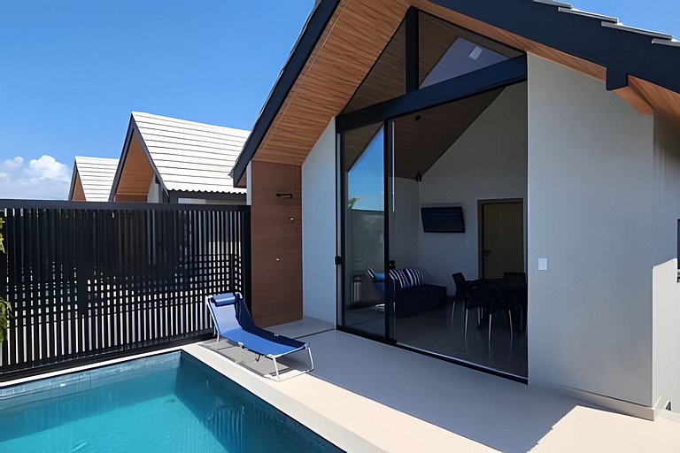 Cabana do Farol Velho 01