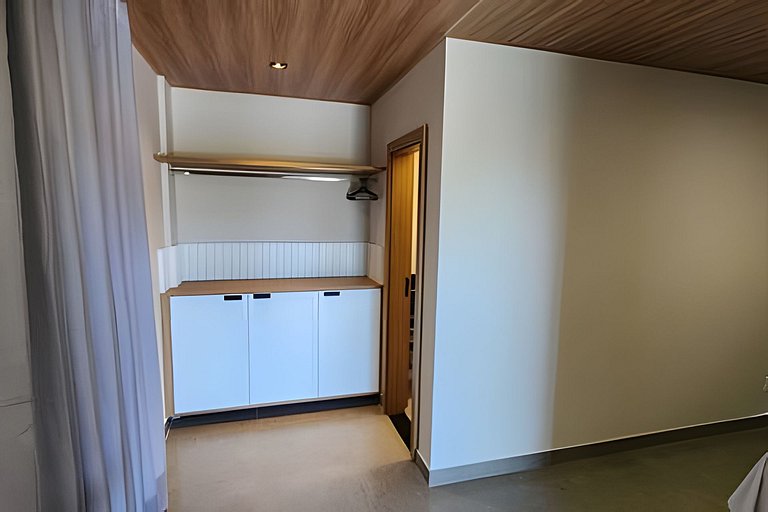 Cabana do Farol Velho 01