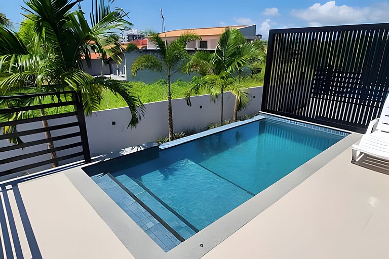 Cabana do Farol Velho 01