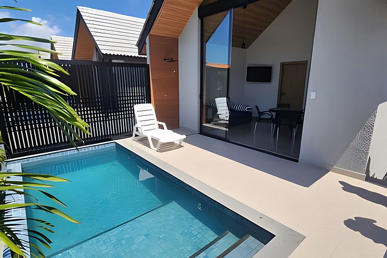 Cabana do Farol Velho 01