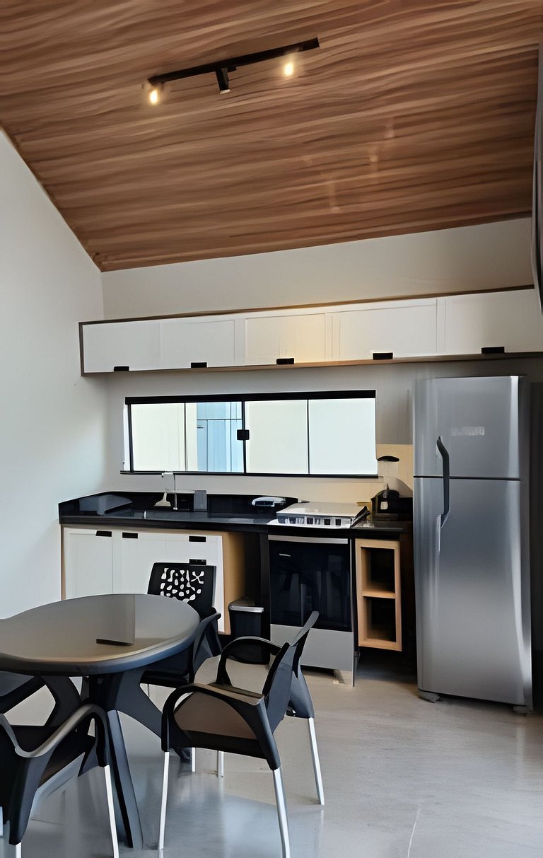 Cabana do Farol Velho 06