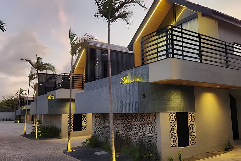 Cabana do Farol Velho 06