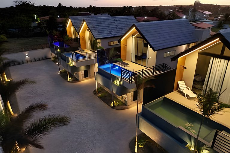 Cabana do Farol Velho 06