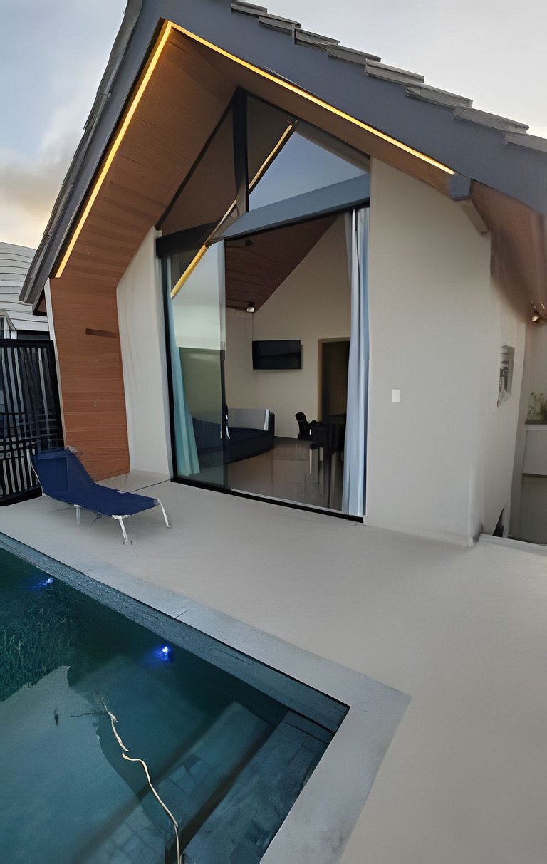 Cabana do Farol Velho 06