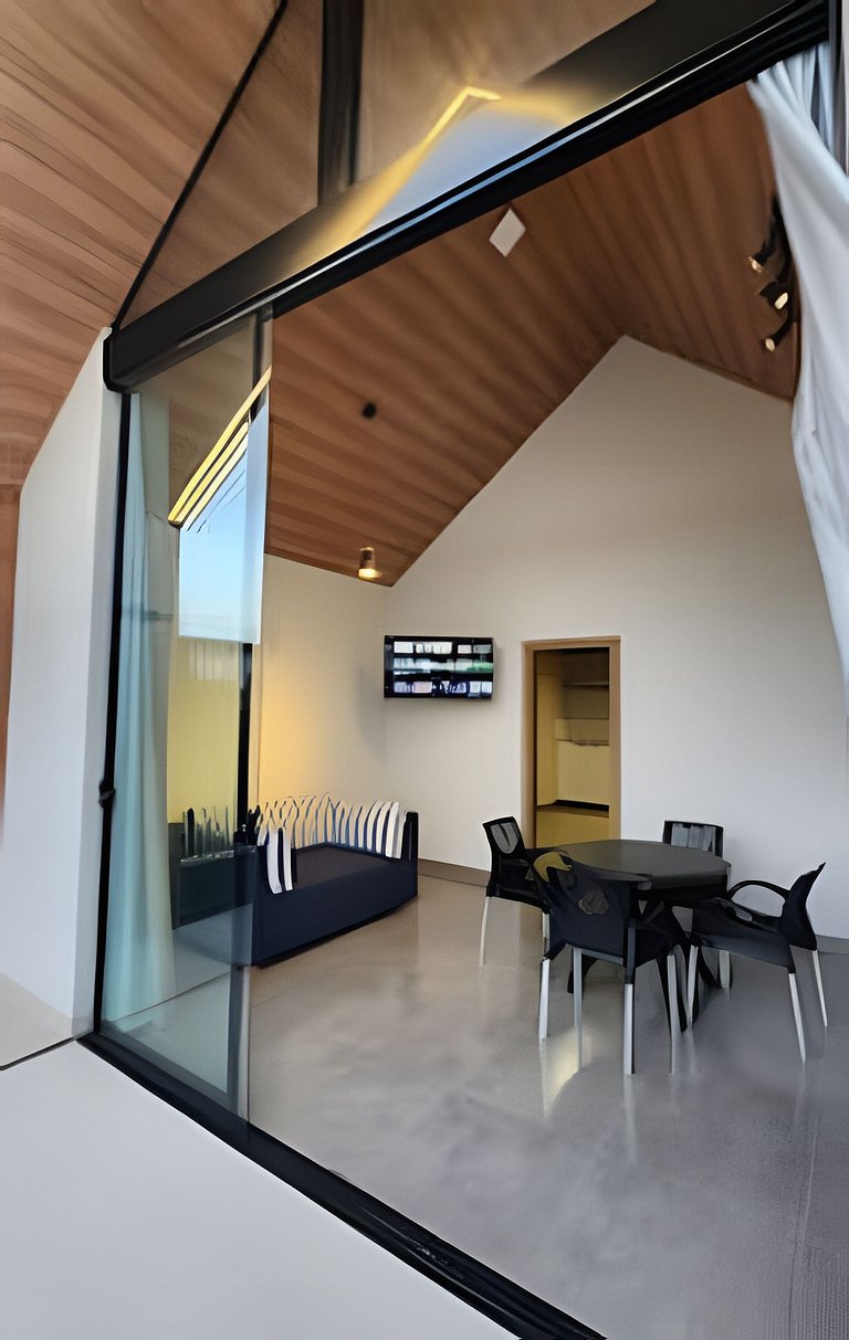 Cabana do Farol Velho 06