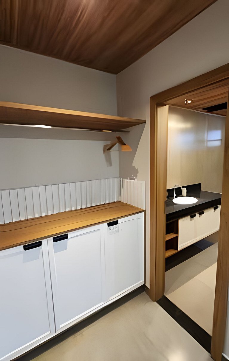 Cabana do Farol Velho 06