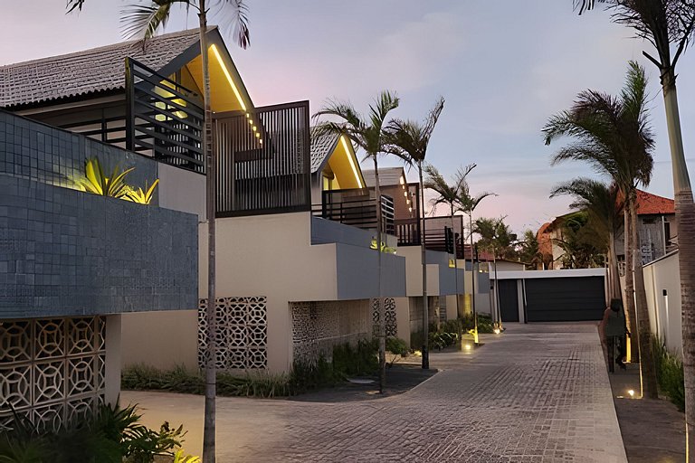 Cabana do Farol Velho 06