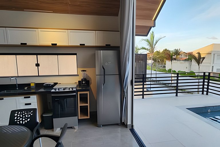 Cabana do Farol Velho 07