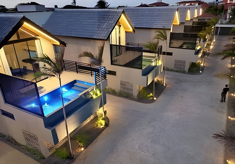 Cabana do Farol Velho 07