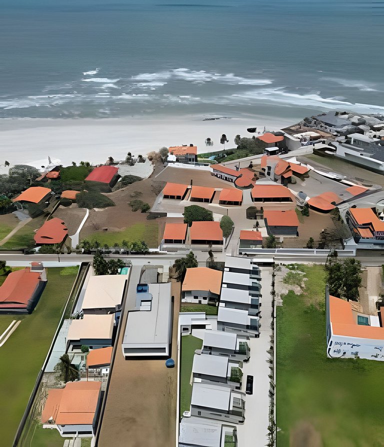 Cabana do Farol Velho 07