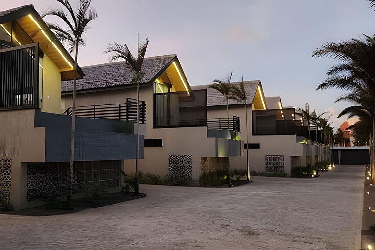 Cabana do Farol Velho 07