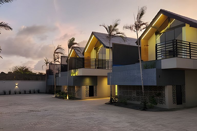 Cabana do Farol Velho 07