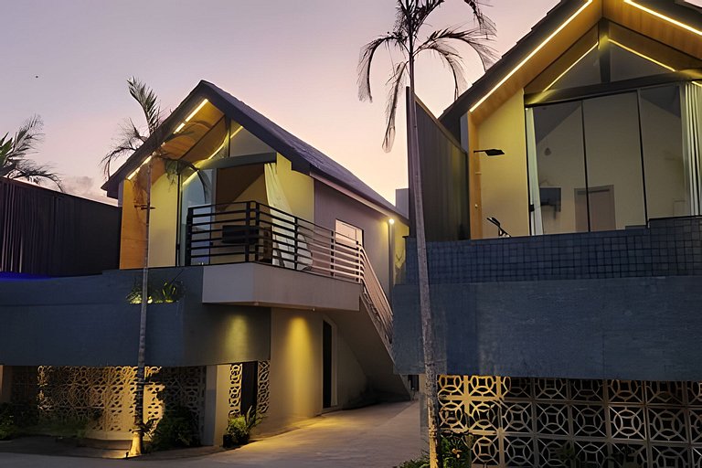 Cabana do Farol Velho 07