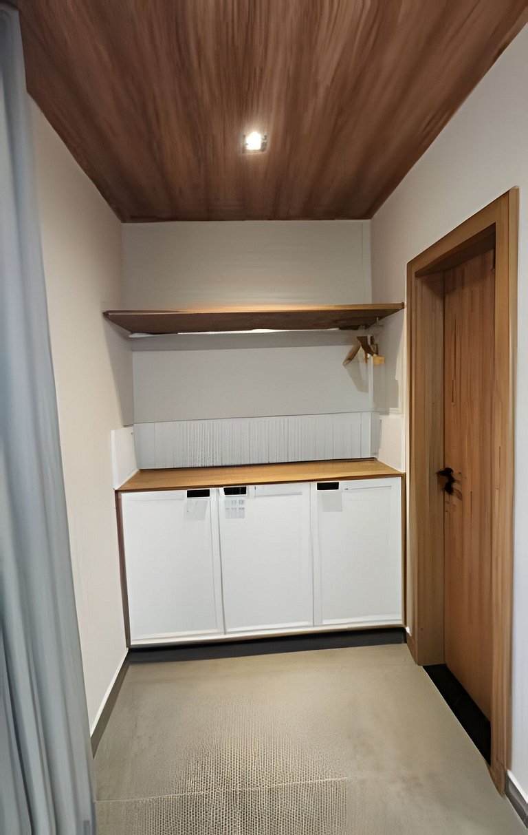 Cabana do Farol Velho 07