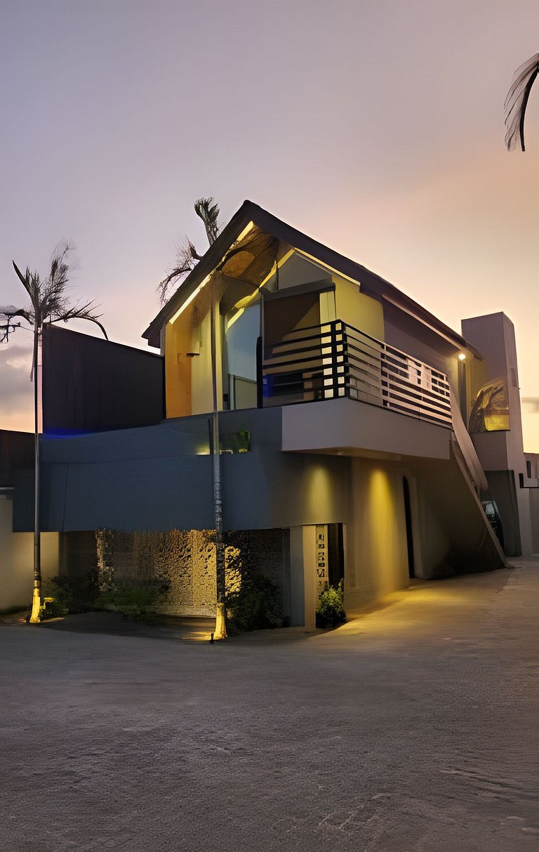 Cabanas do Farol Velho 08