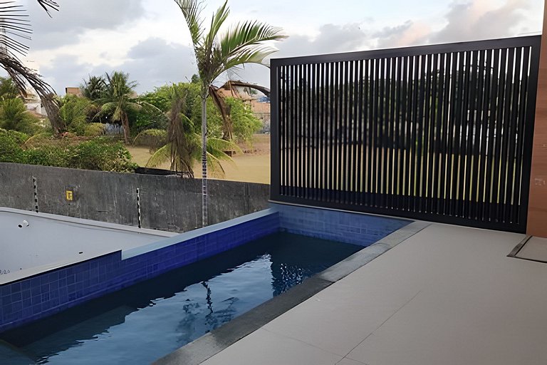 Cabanas do Farol Velho 08