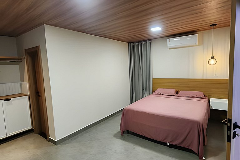 Cabanas do Farol Velho 08