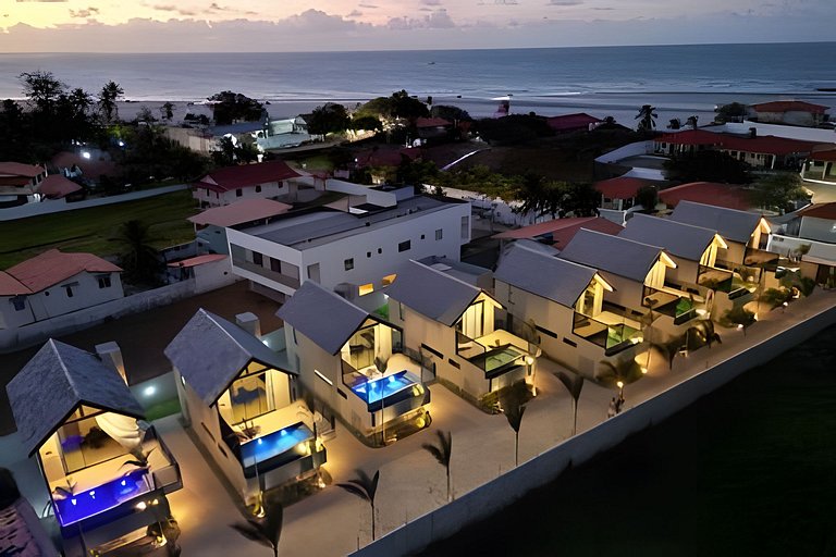 Cabanas do Farol Velho 08