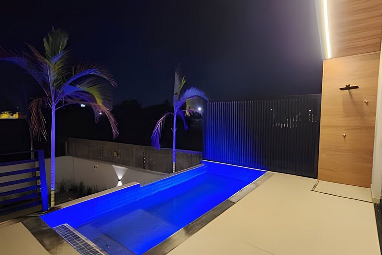 Cabanas do Farol Velho 08