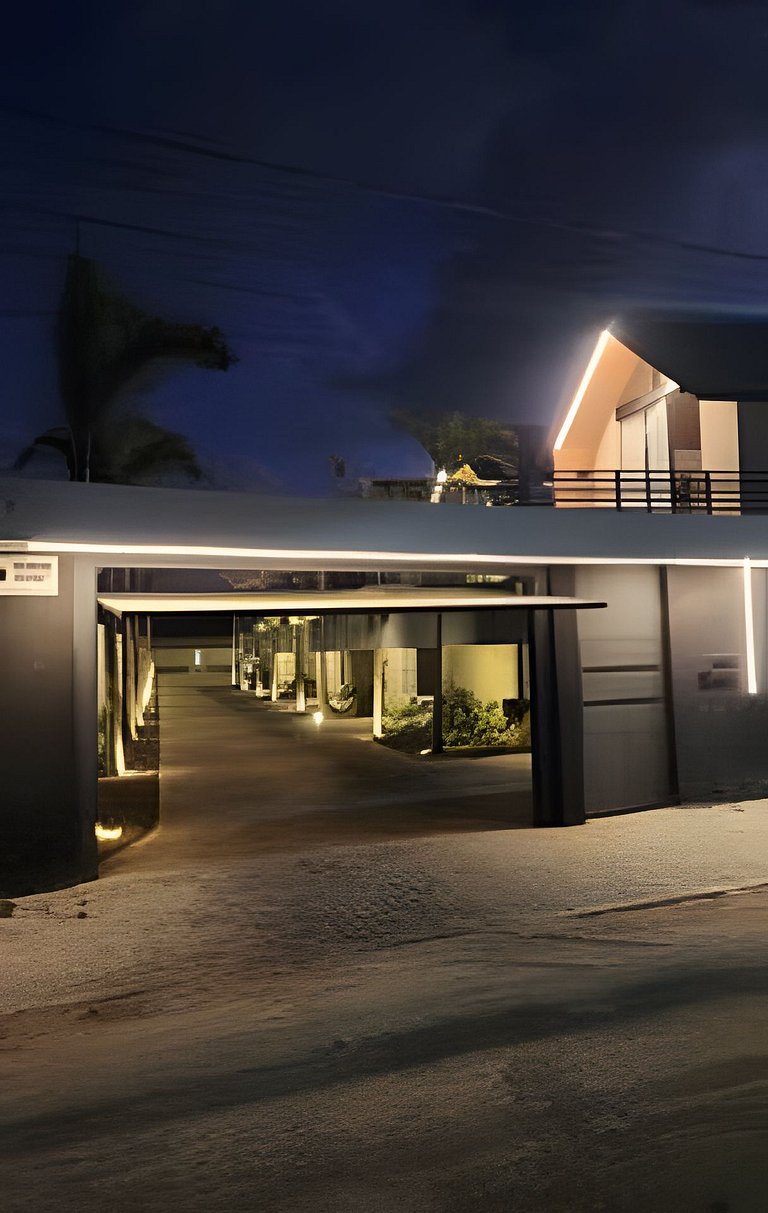 Cabanas do Farol Velho 08