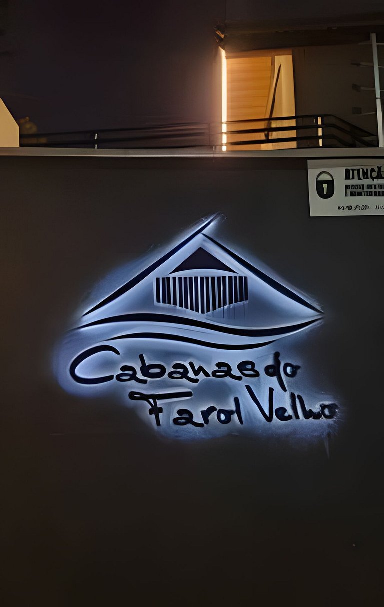 Cabanas do Farol Velho 08