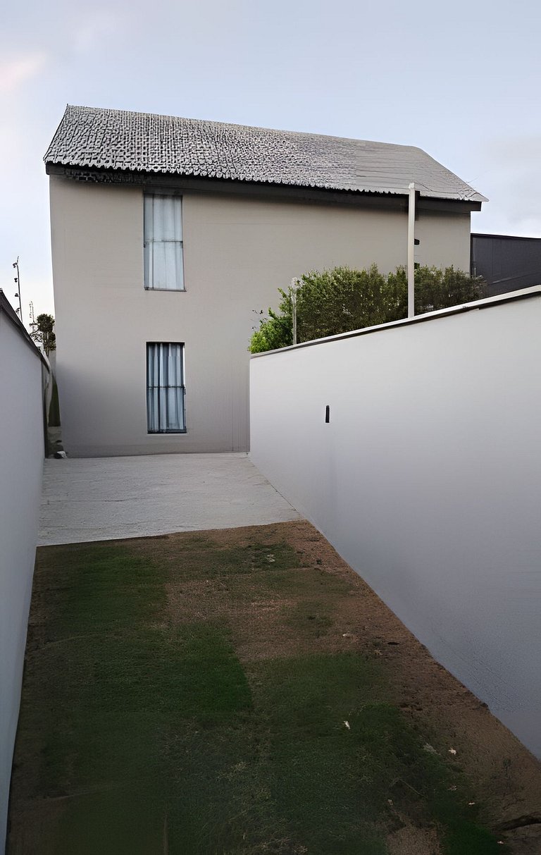 Cabanas do Farol Velho 08