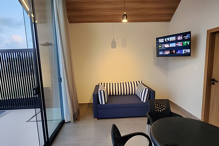 Cabanas do Farol Velho 08