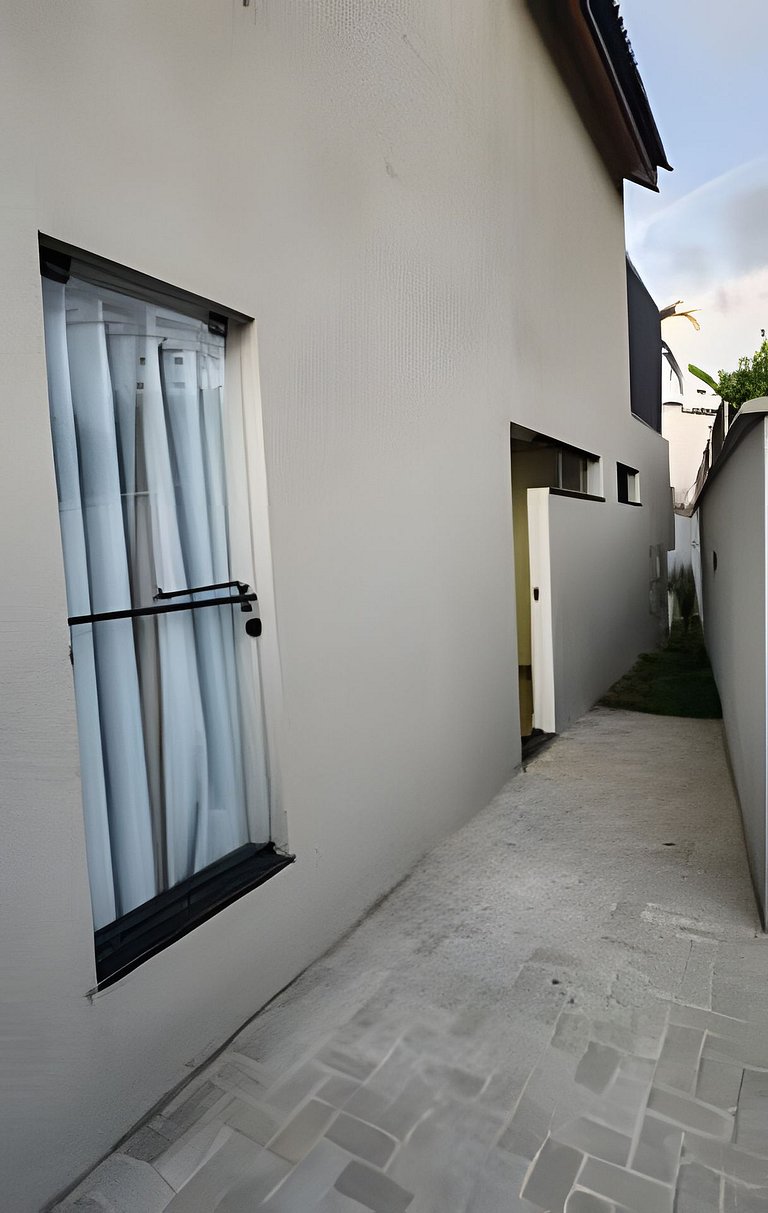 Cabanas do Farol Velho 08