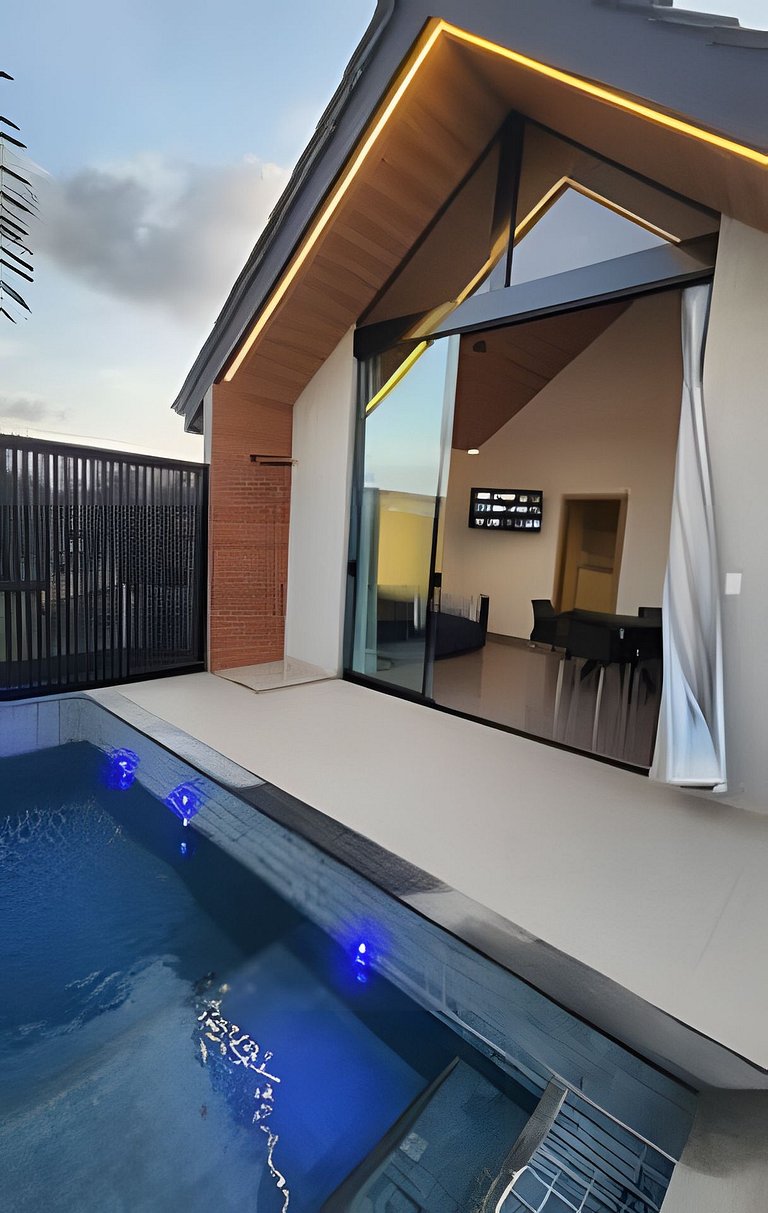 Cabanas do Farol Velho 08