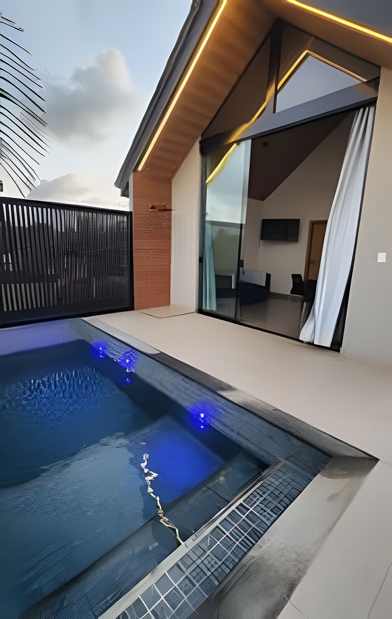 Cabanas do Farol Velho 08