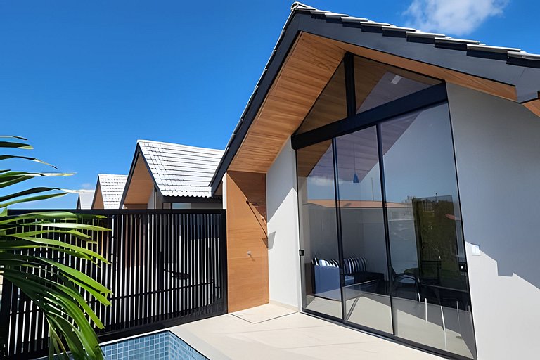 Cabana do Farol Velho 02