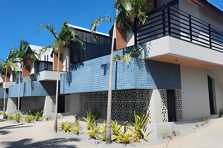 Cabana do Farol Velho 02