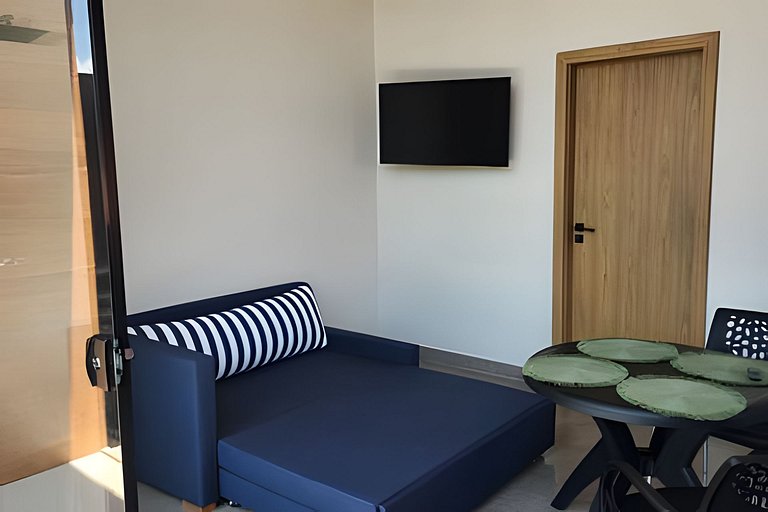 Cabana do Farol Velho 02