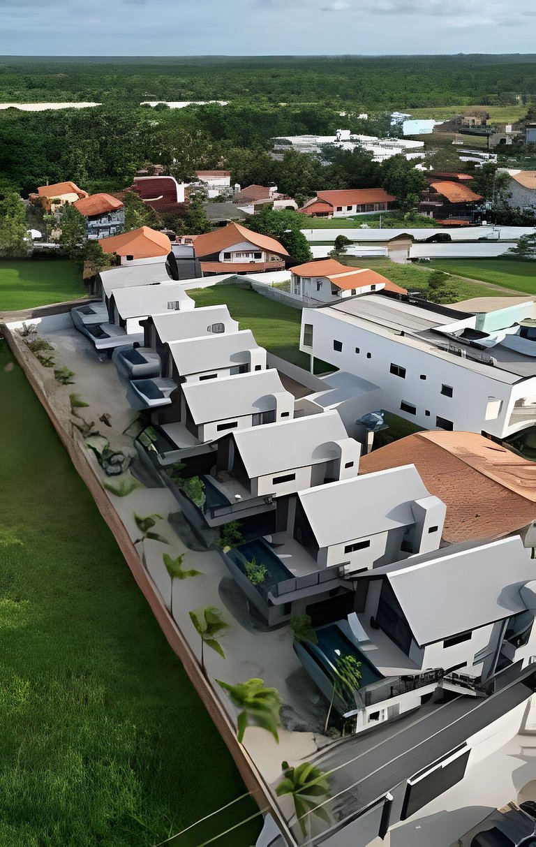 Cabana do Farol Velho 02