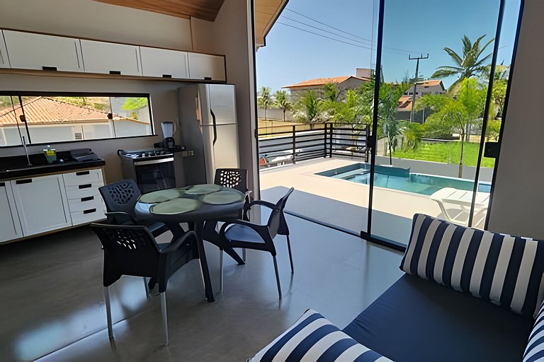 Cabana do Farol Velho 02