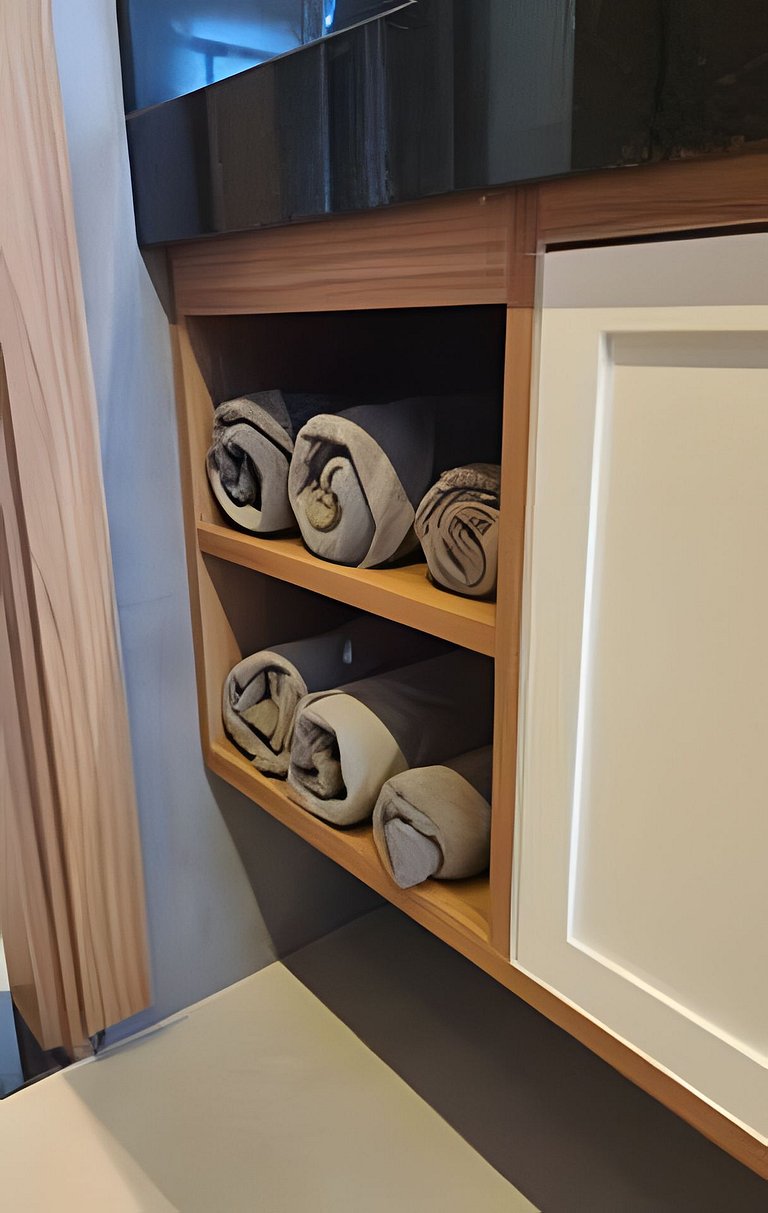 Cabana do Farol Velho 02