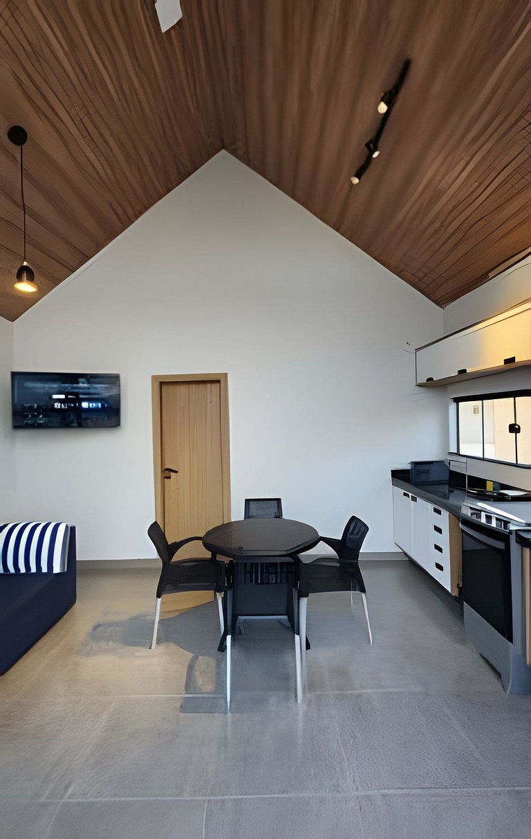 Cabana do Farol Velho 02