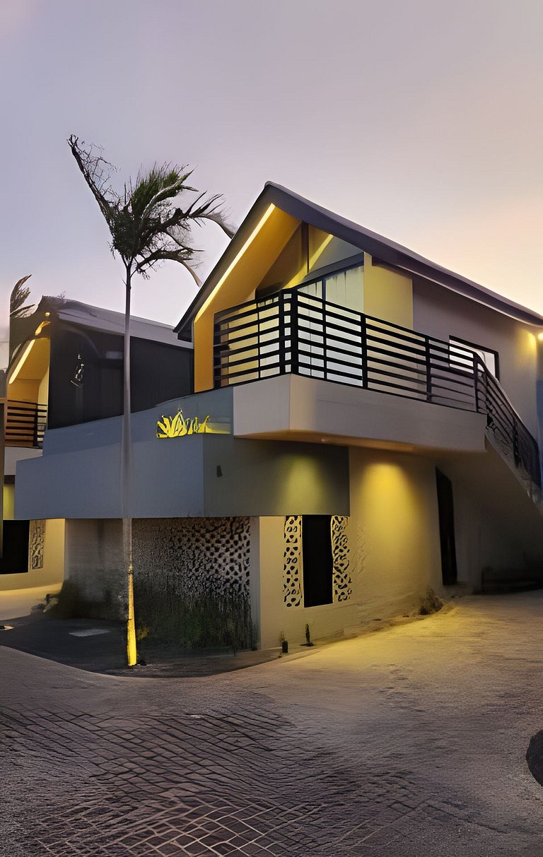 Cabana do Farol Velho 05