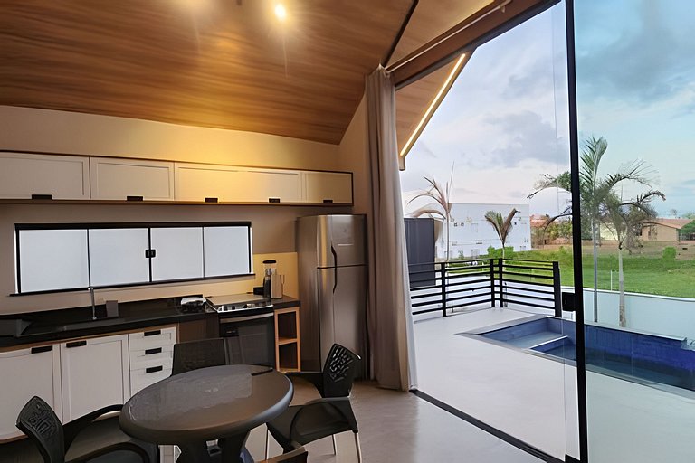 Cabana do Farol Velho 05