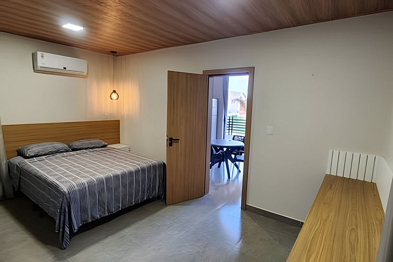 Cabana do Farol Velho 05