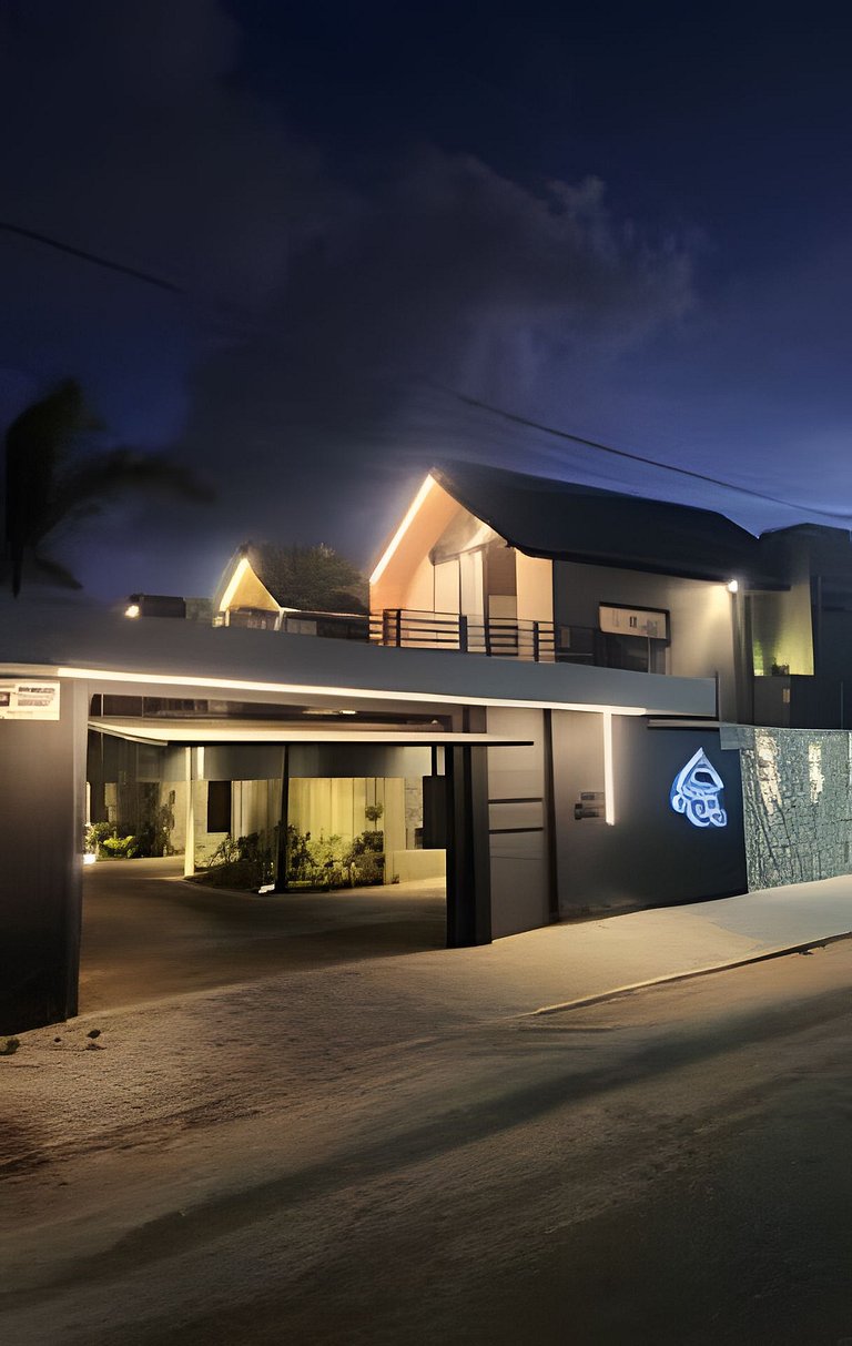 Cabana do Farol Velho 05