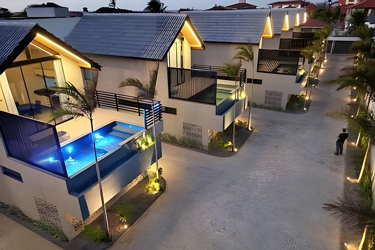 Cabana do Farol Velho 05