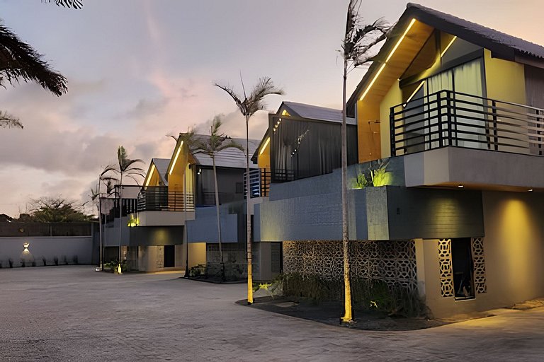 Cabana do Farol Velho 05