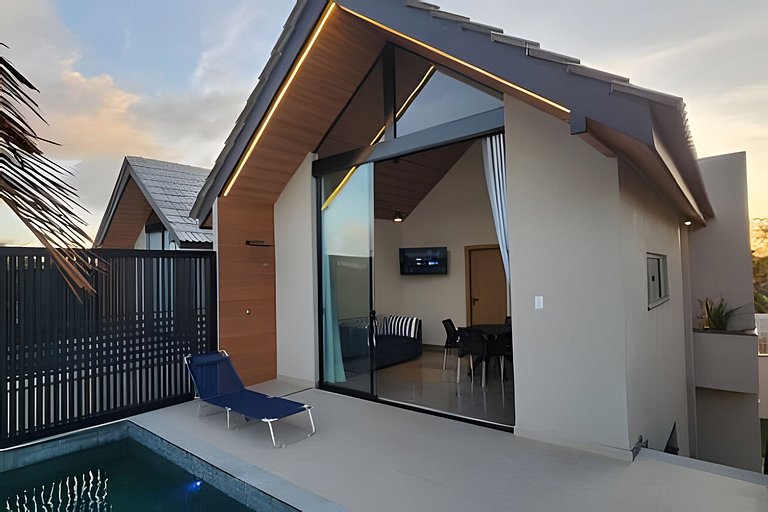 Cabana do Farol Velho 05