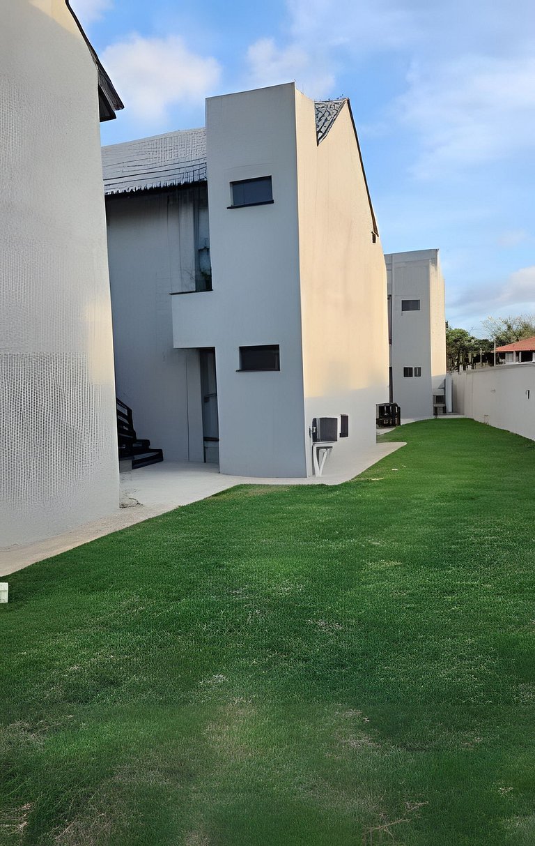 Cabana do Farol Velho 05