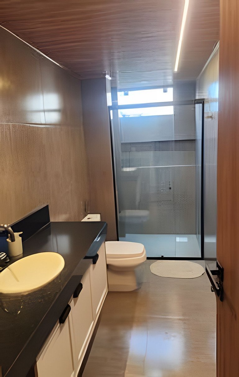 Cabana do Farol Velho 05