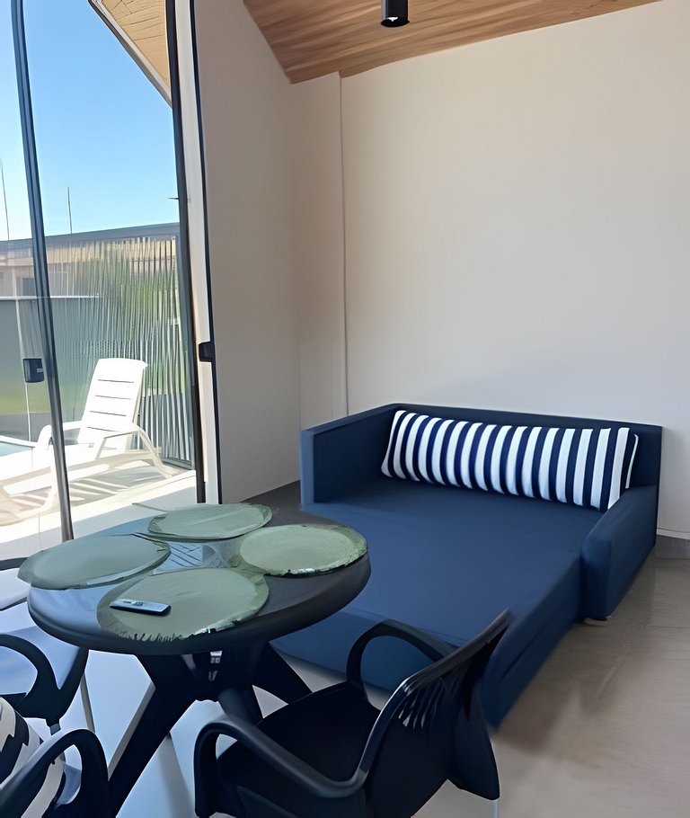 Cabana do Farol Velho 03