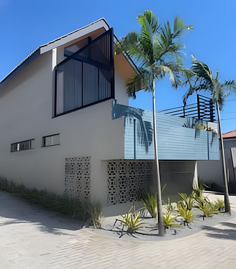 Cabana do Farol Velho 03