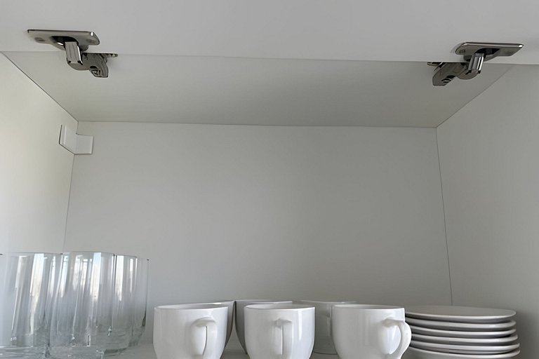 Cabana do Farol Velho 03